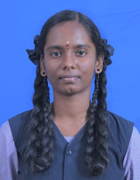 P.Sreetharanika